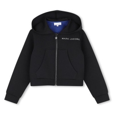 Casaco MARC JACOBS
