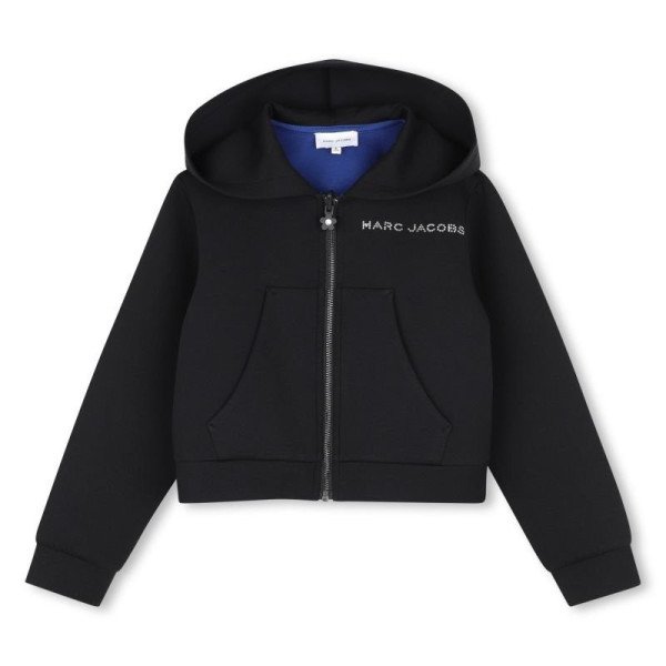 Casaco MARC JACOBS