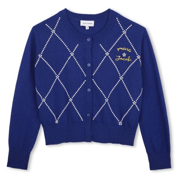 Casaco MARC JACOBS