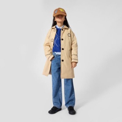 Casaco MARC JACOBS