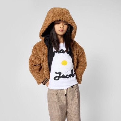 Blusão MARC JACOBS