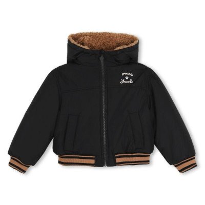 Blusão MARC JACOBS
