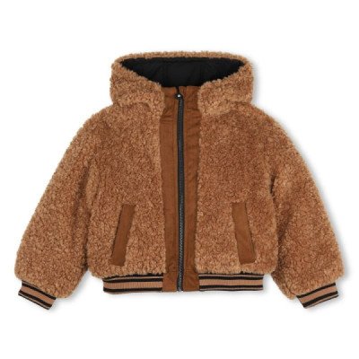 Blusão MARC JACOBS