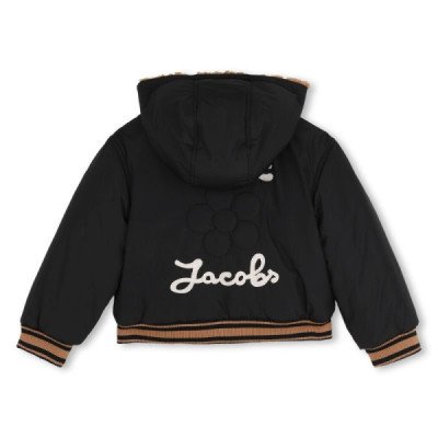 Blusão MARC JACOBS