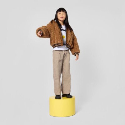 Blusão MARC JACOBS