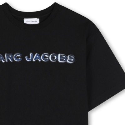 T-Shirt MARC JACOBS