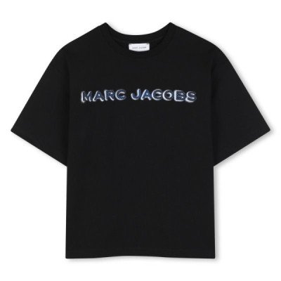 T-Shirt MARC JACOBS