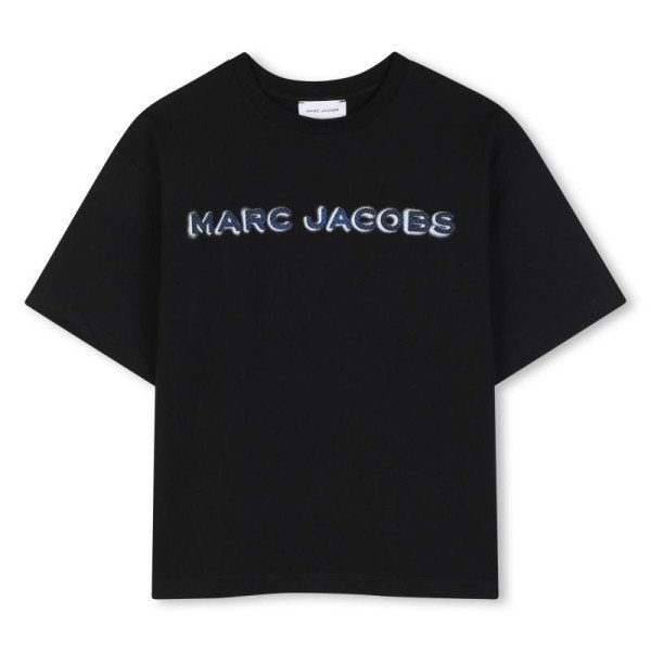 T-Shirt MARC JACOBS