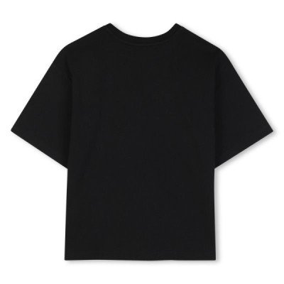T-Shirt MARC JACOBS