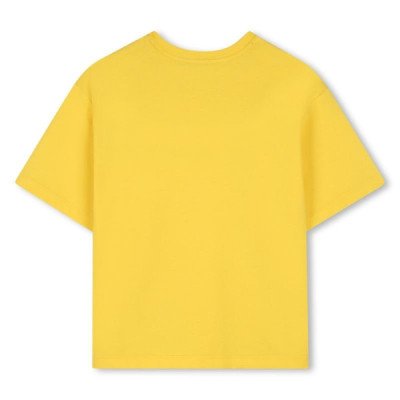 T-Shirt MARC JACOBS