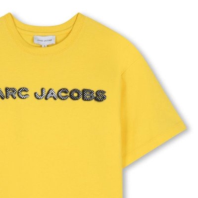 T-Shirt MARC JACOBS