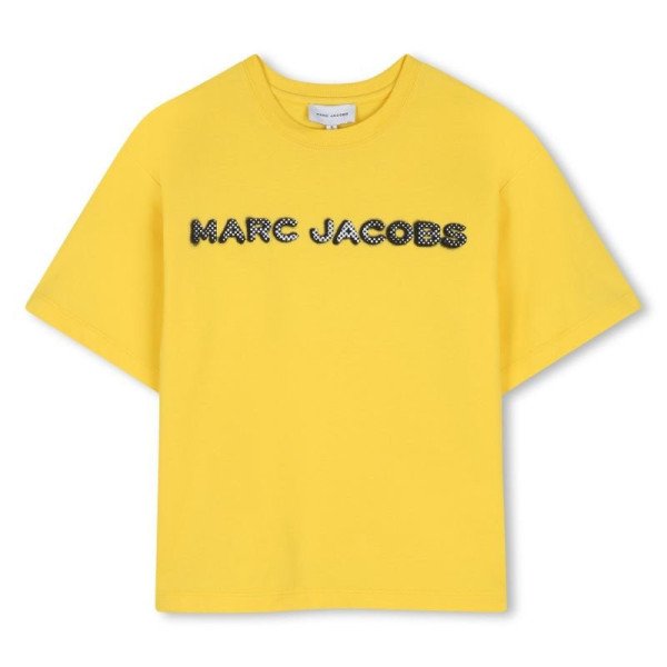 T-Shirt MARC JACOBS
