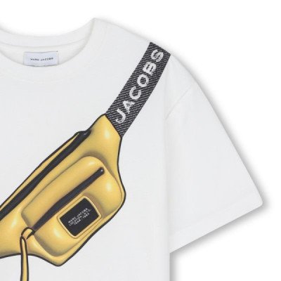 T-Shirt MARC JACOBS