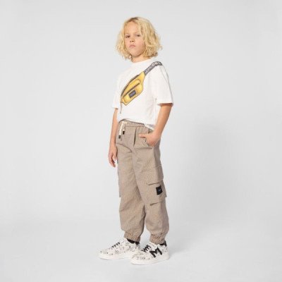 T-Shirt MARC JACOBS