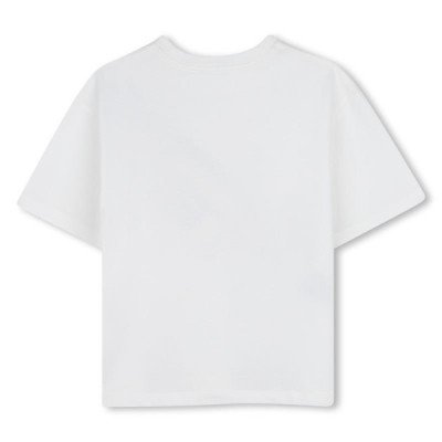 T-Shirt MARC JACOBS
