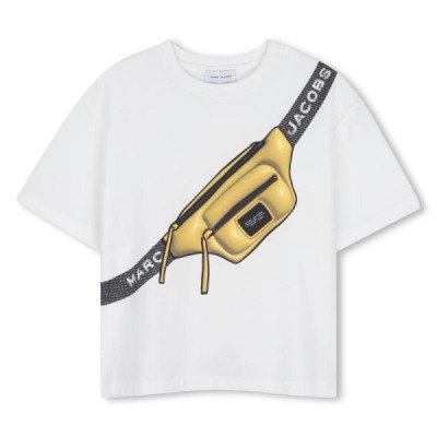 T-Shirt MARC JACOBS