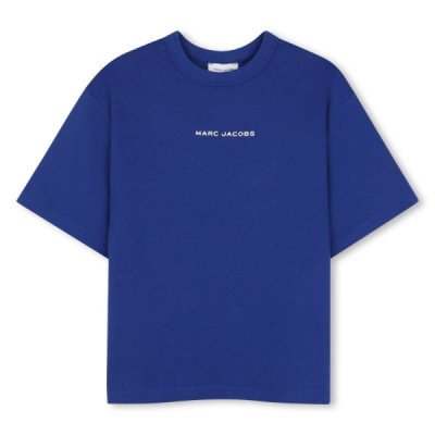 T-Shirt MARC JACOBS