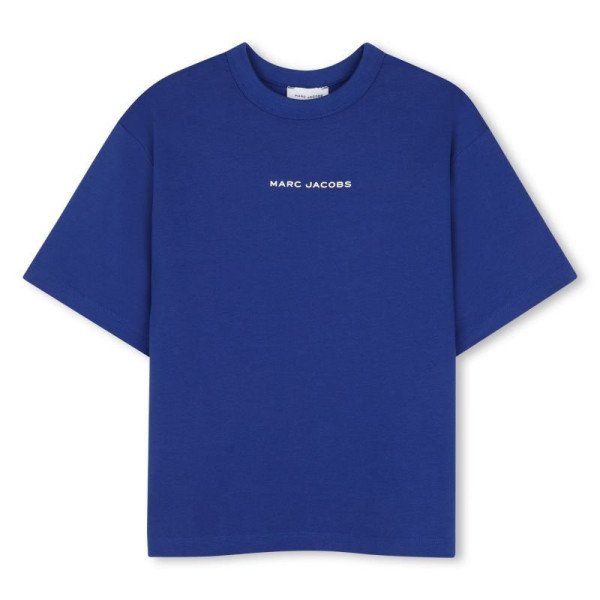 T-Shirt MARC JACOBS