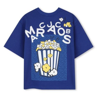 T-Shirt MARC JACOBS