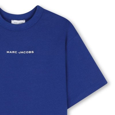 T-Shirt MARC JACOBS