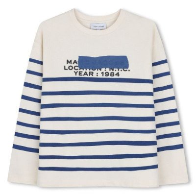 Camisola MARC JACOBS
