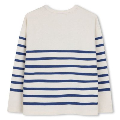 Camisola MARC JACOBS