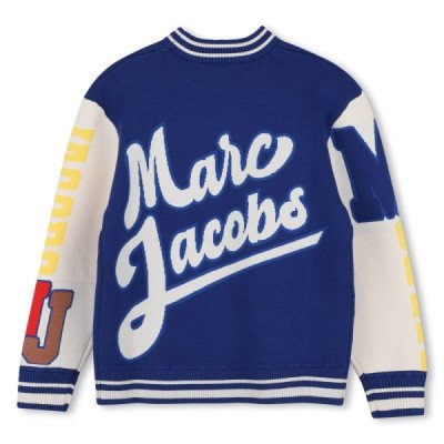 Camisola MARC JACOBS