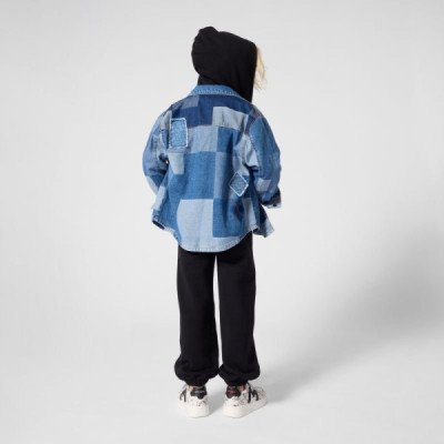 Calça jogging MARC JACOBS
