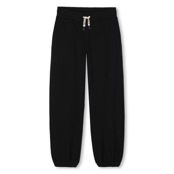 Calça jogging MARC JACOBS