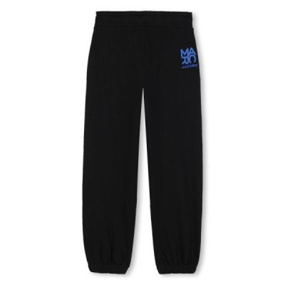 Calça jogging MARC JACOBS