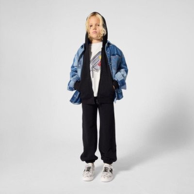 Calça jogging MARC JACOBS