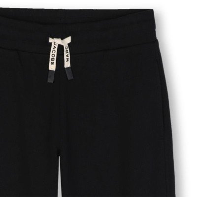 Calça jogging MARC JACOBS