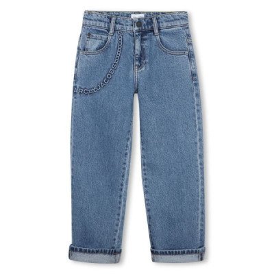 Calça Jeans MARC JACOBS