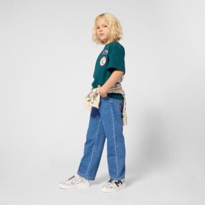 Calça Jeans MARC JACOBS