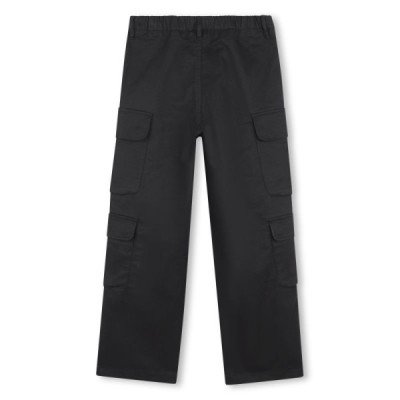 Calça MARC JACOBS