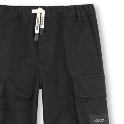 Calça MARC JACOBS