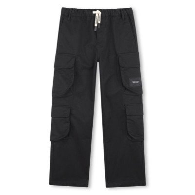Calça MARC JACOBS