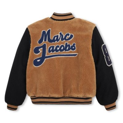 Blusão MARC JACOBS