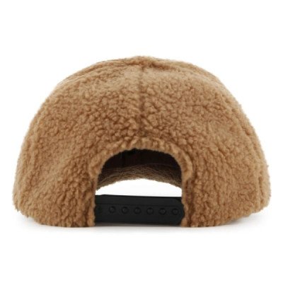 Boné MARC JACOBS