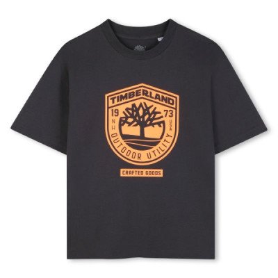 T-Shirt TIMBERLAND