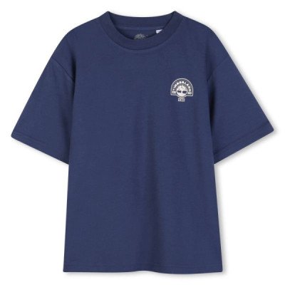 T-Shirt TIMBERLAND