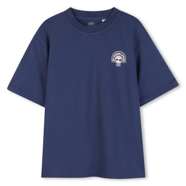 T-Shirt TIMBERLAND