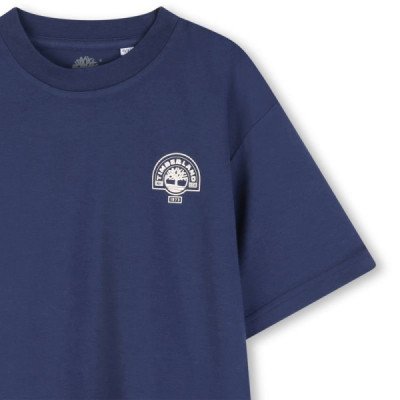 T-Shirt TIMBERLAND