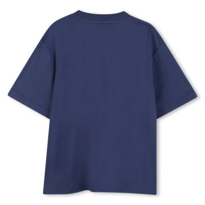 T-Shirt TIMBERLAND