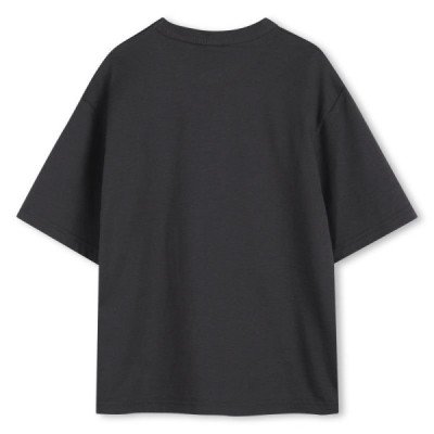 T-Shirt TIMBERLAND
