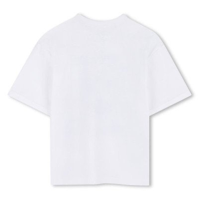 T-Shirt TIMBERLAND