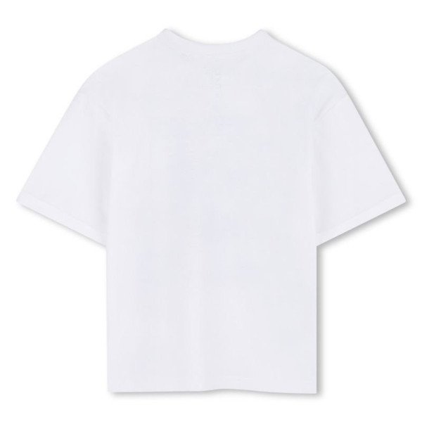 T-Shirt TIMBERLAND