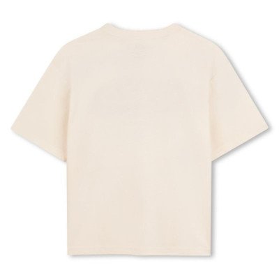 T-Shirt TIMBERLAND