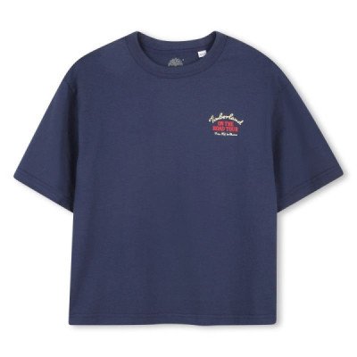 T-Shirt TIMBERLAND