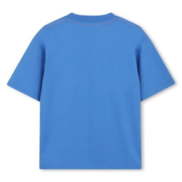 T-Shirt TIMBERLAND